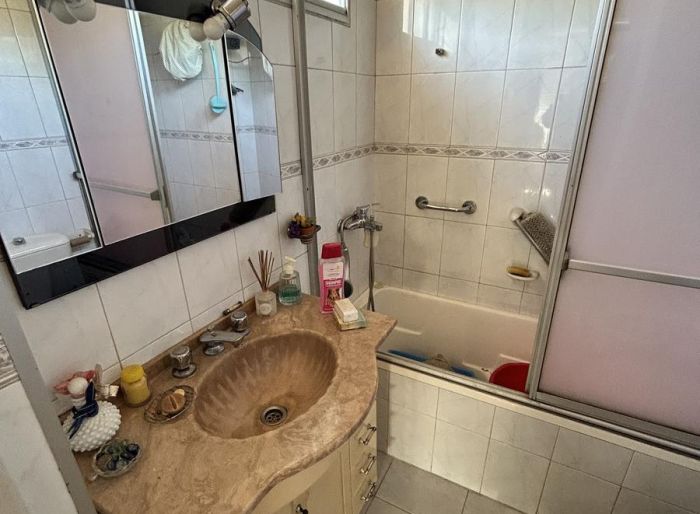 imagen  de la propiedad 60163