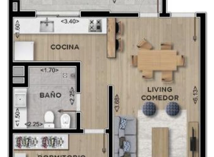 imagen  de la propiedad 60492