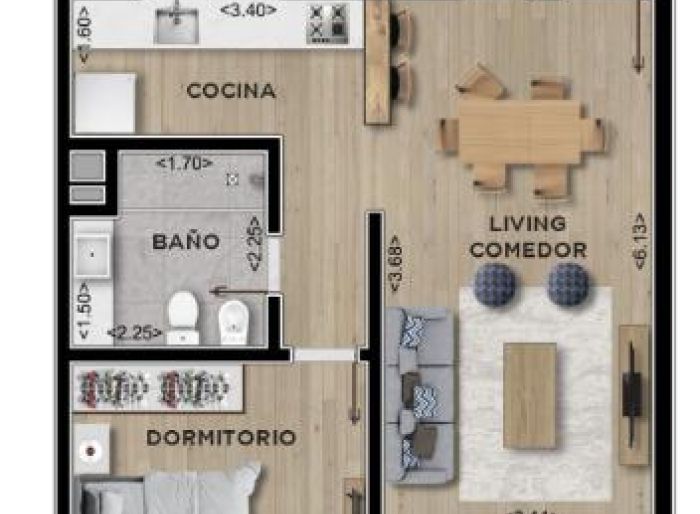 imagen  de la propiedad 60496