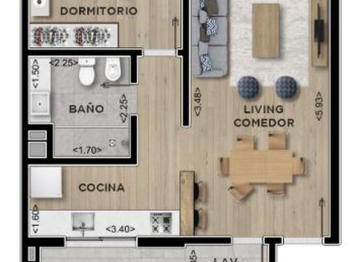 imagen  de la propiedad 61027