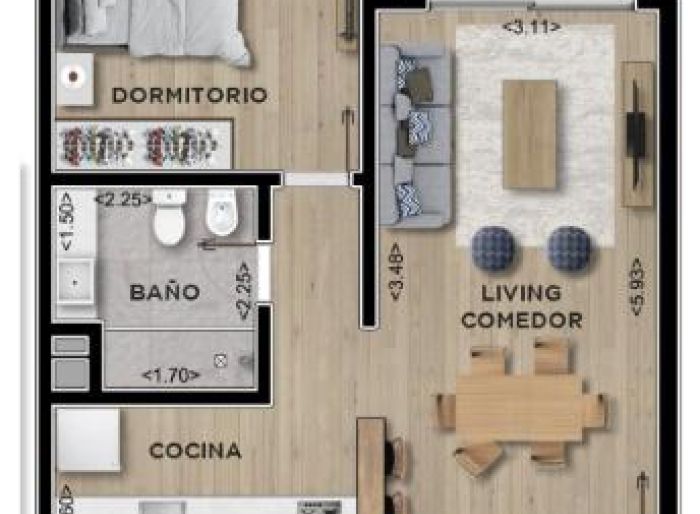 imagen  de la propiedad 61031
