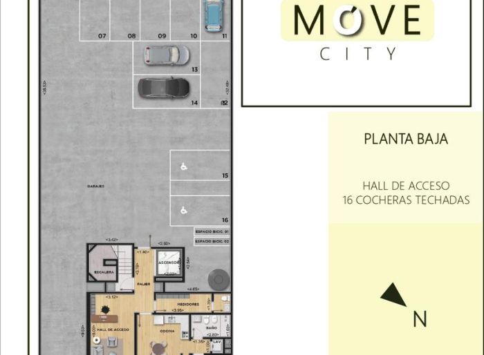 imagen  de la propiedad 61031