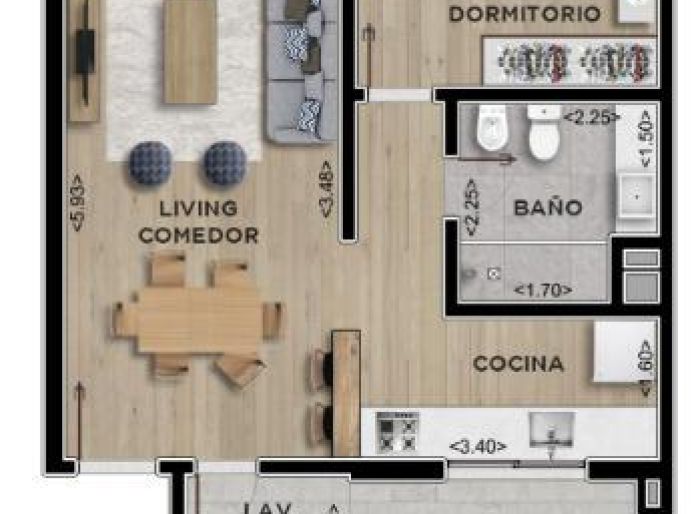 imagen  de la propiedad 61033
