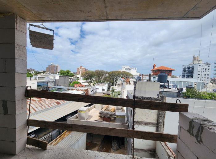 imagen  de la propiedad 63871