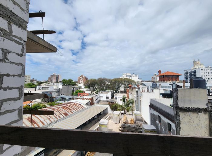 imagen  de la propiedad 63871