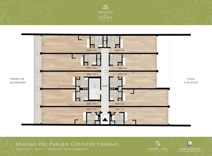 imagen  de la propiedad 64048