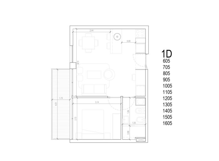 imagen  de la propiedad 64806