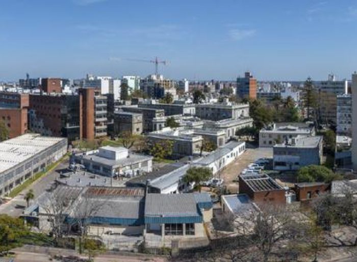imagen  de la propiedad 65903