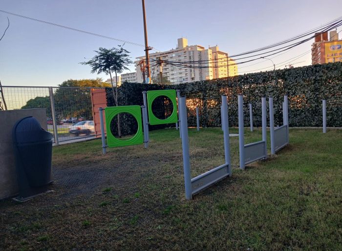 imagen  de la propiedad 67641