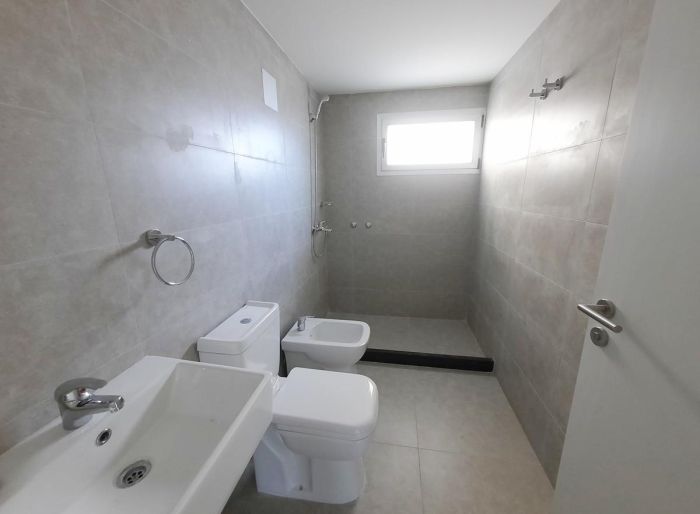 imagen  de la propiedad 70252