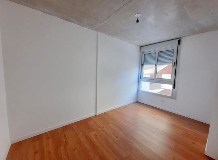 imagen  de la propiedad 70252