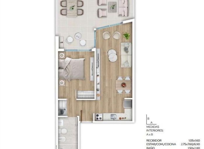 imagen  de la propiedad 70352