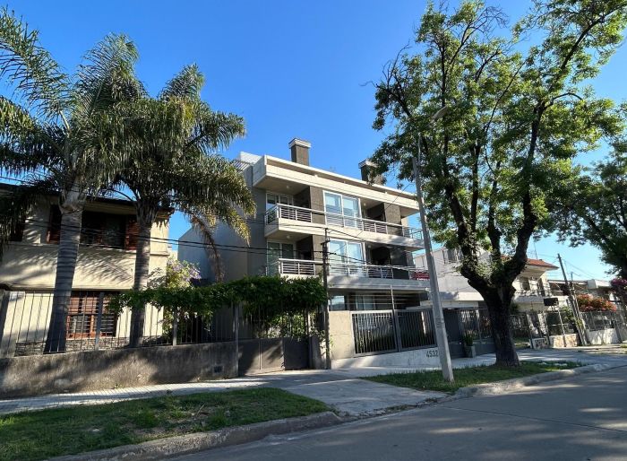 imagen  de la propiedad 70474