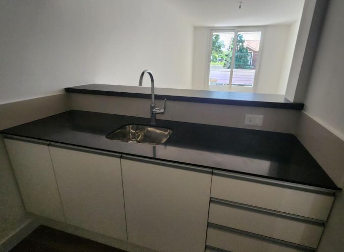 imagen  de la propiedad 70474