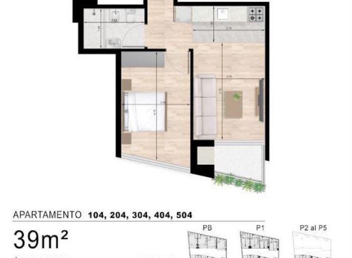 imagen  de la propiedad 72005
