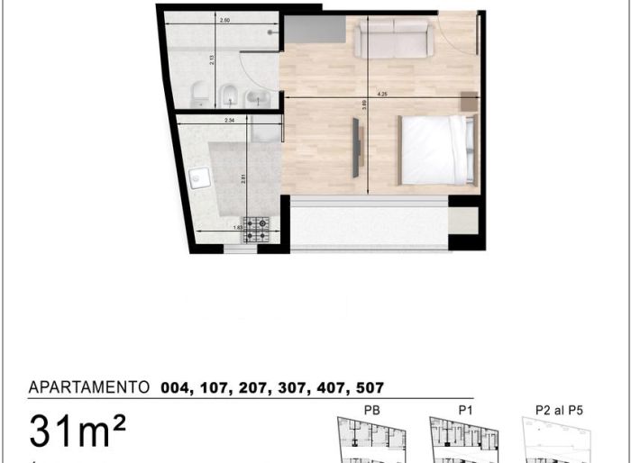 imagen  de la propiedad 72916