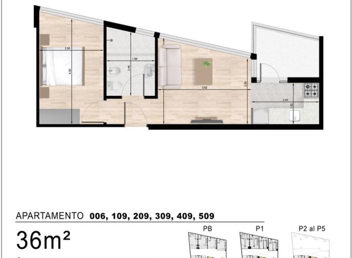 imagen  de la propiedad 72916