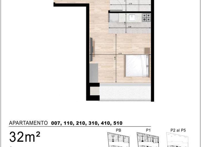imagen  de la propiedad 72916