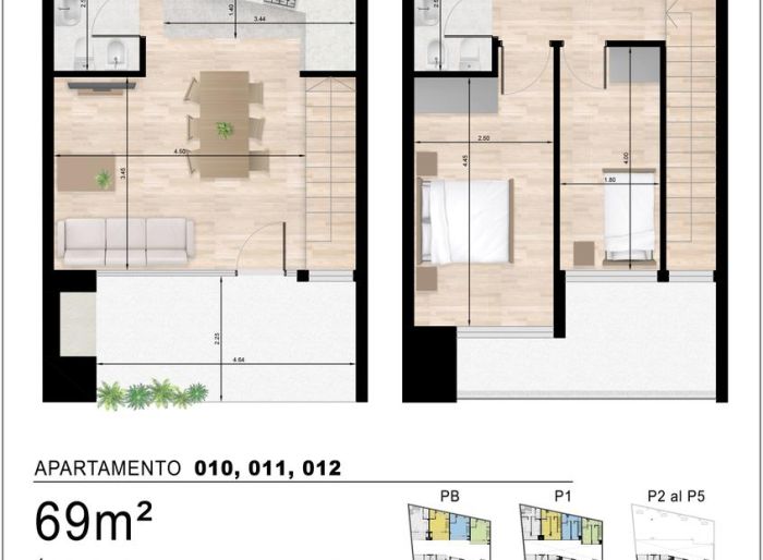 imagen  de la propiedad 73490