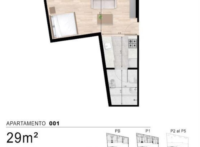 imagen  de la propiedad 73512