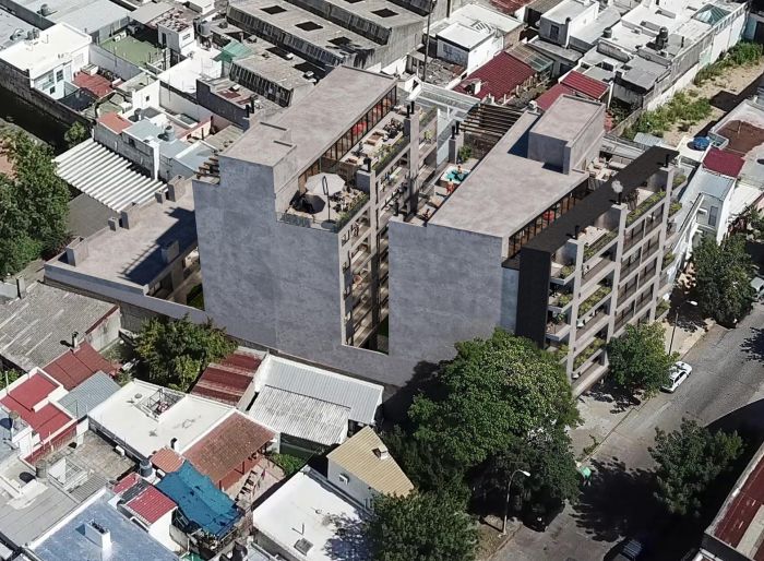 imagen  de la propiedad 73514