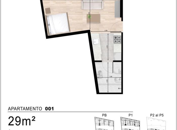 imagen  de la propiedad 73514