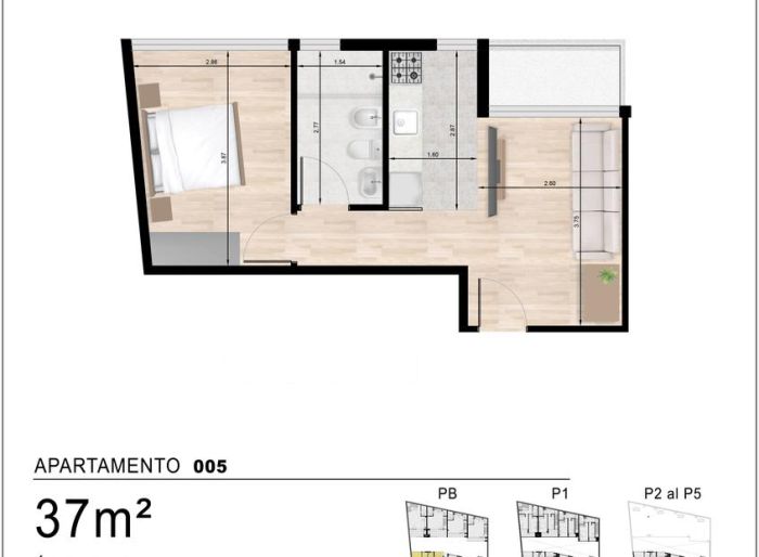 imagen  de la propiedad 73514