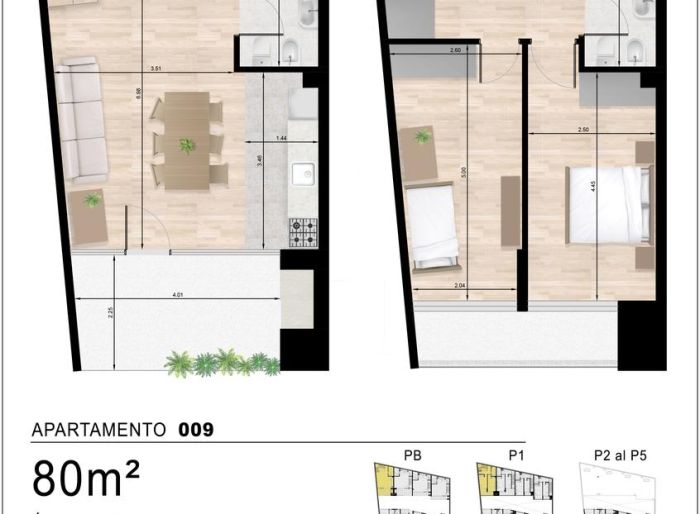 imagen  de la propiedad 73514