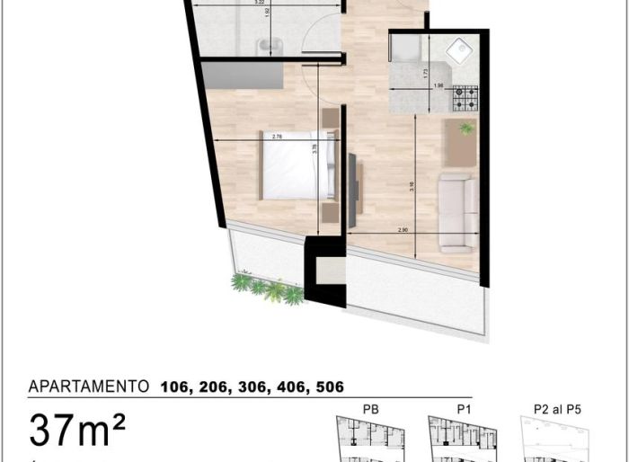 imagen  de la propiedad 73514