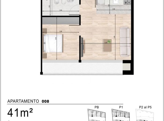 imagen  de la propiedad 73520