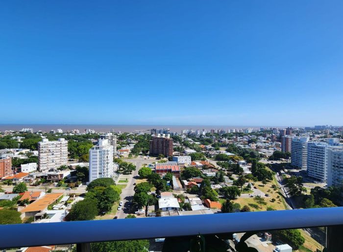 imagen  de la propiedad 73715