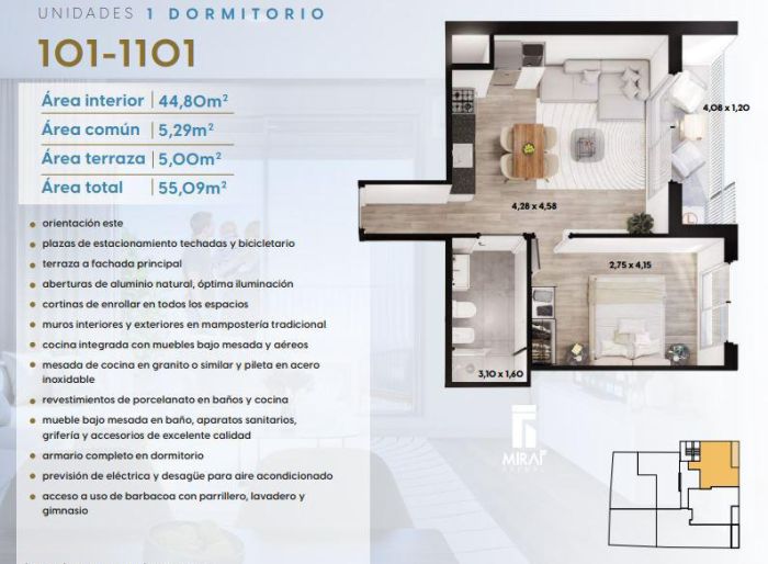 imagen  de la propiedad 75887