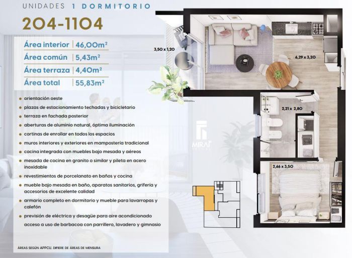 imagen  de la propiedad 75893