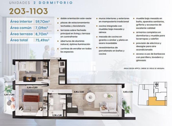 imagen  de la propiedad 75934