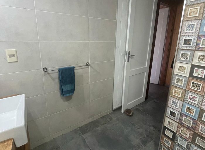 imagen  de la propiedad 76152