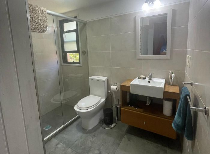 imagen  de la propiedad 76152