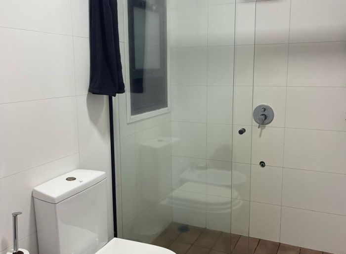 imagen  de la propiedad 76152