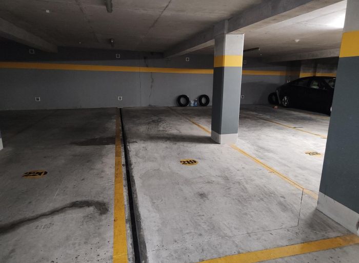imagen  de la propiedad 78961