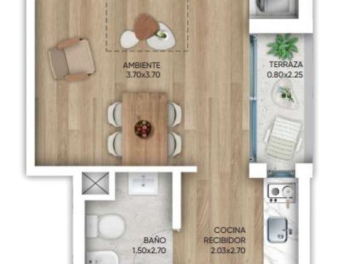 imagen  de la propiedad 80816