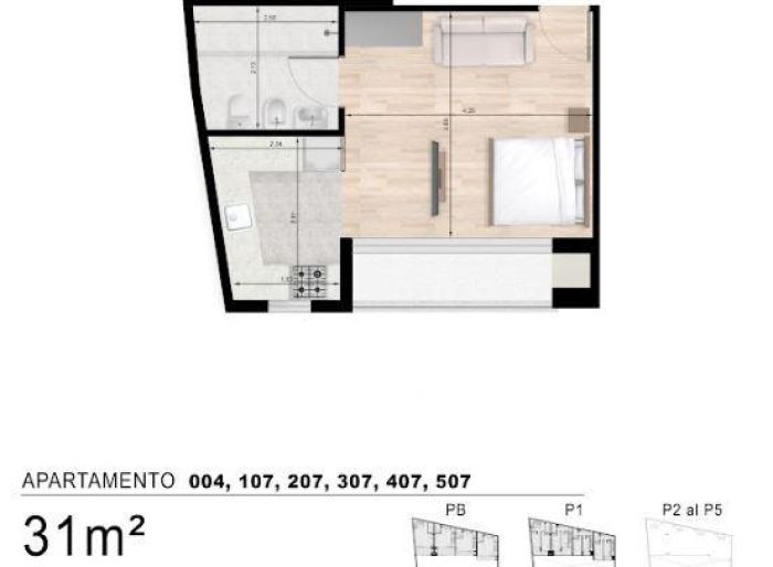 imagen  de la propiedad 81631