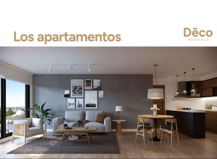 imagen  de la propiedad 83905
