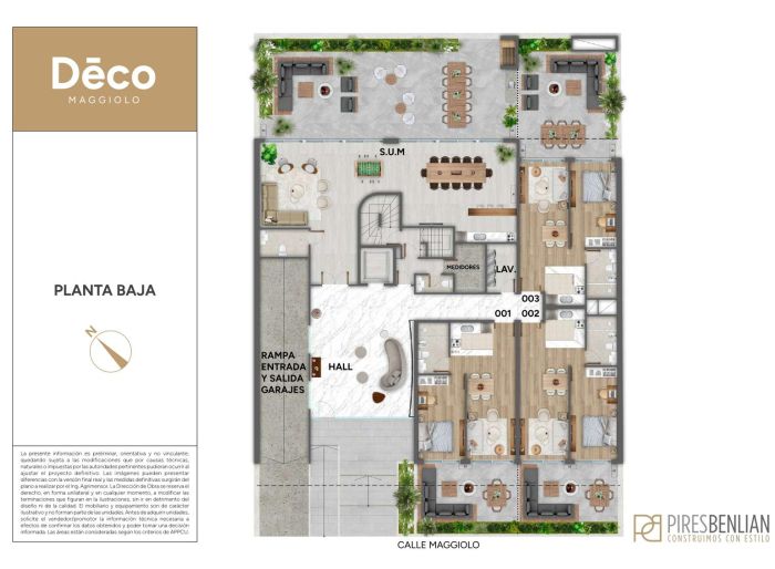 imagen  de la propiedad 83905