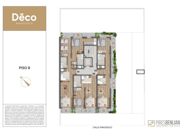 imagen  de la propiedad 83905