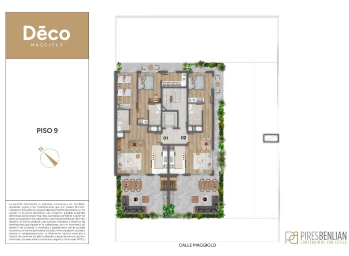 imagen  de la propiedad 83905