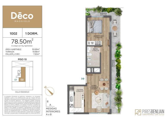 imagen  de la propiedad 83905