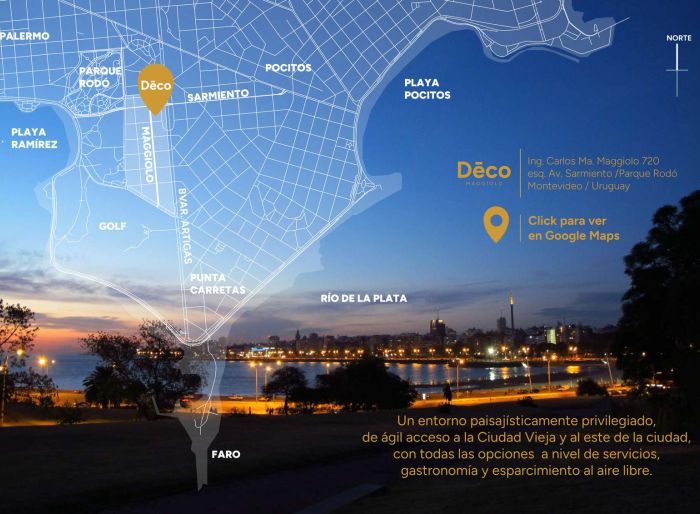 imagen  de la propiedad 83905