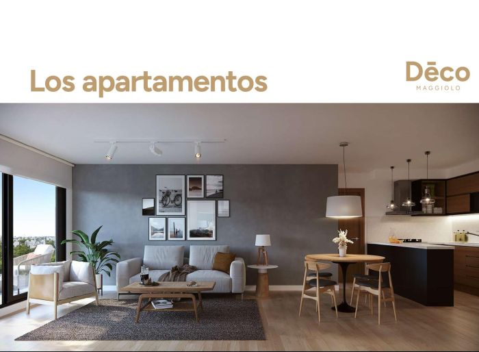 imagen  de la propiedad 83905