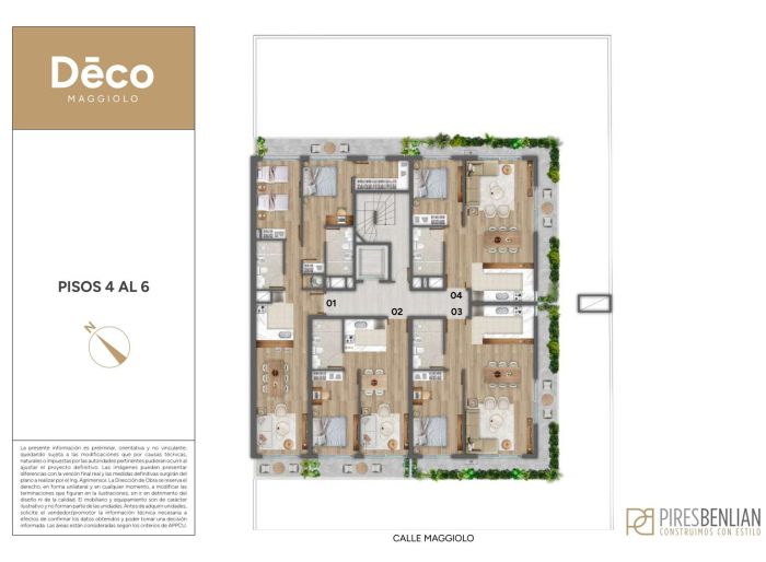 imagen  de la propiedad 84011