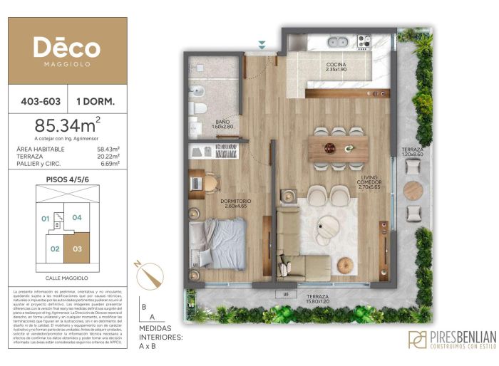imagen  de la propiedad 84011