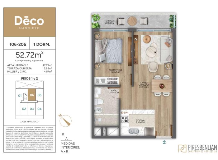 imagen  de la propiedad 84014